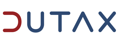 DuTax SA